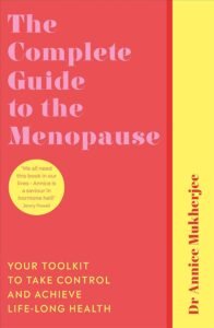 Complete guide to Menopause