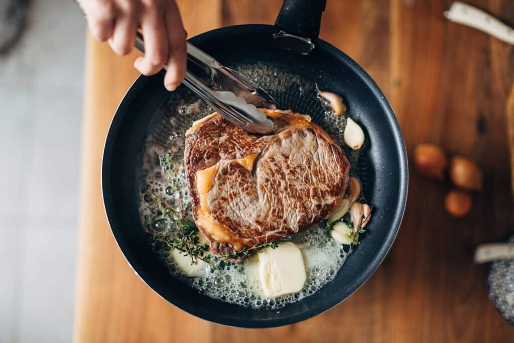 No-carb diet
