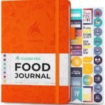 Meal Journal